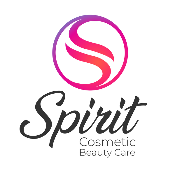 Spirit Cosmetic Beauty Care