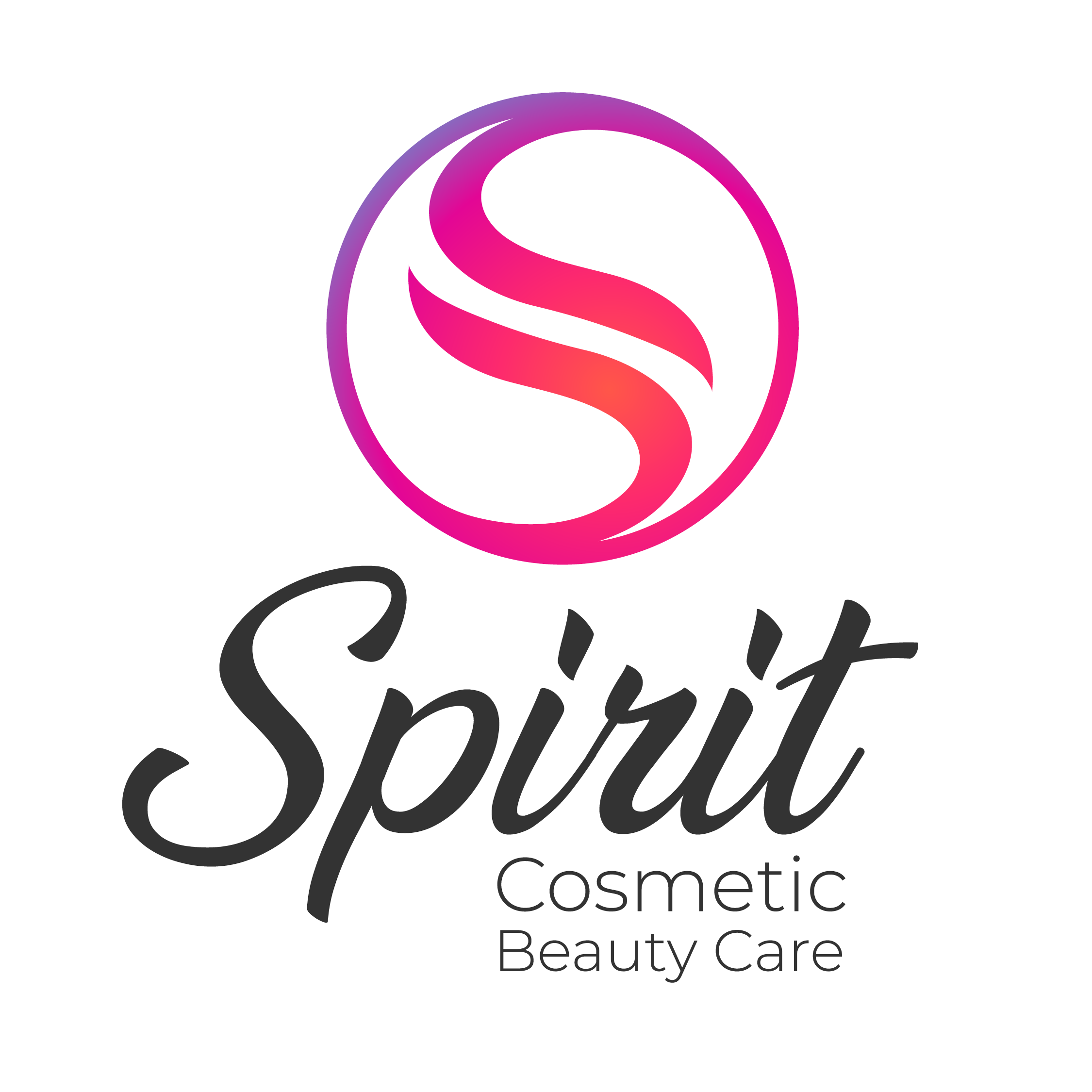 Spirit Cosmetic Beauty Care 