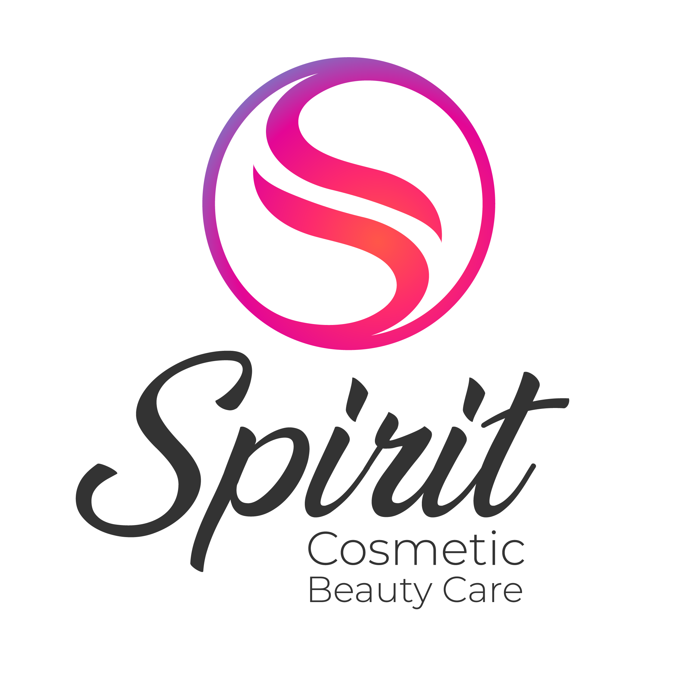 Spirit Cosmetic Beauty Care 